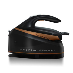 Gotie Ggp-3000 Generator Pary Smart Power 3000w