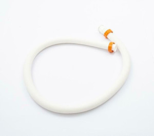 Wąż Do Pomp Bestway Intex Średnica 38mm Długość 3m