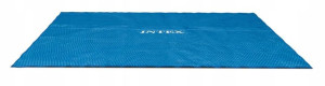 Pokrywa Solarna Na Basen 549x274cm Intex 28016