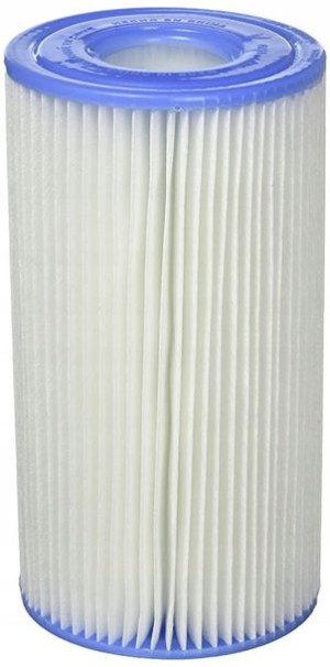 Intex 29000 Filtr Typ A Do Pompy Wkład