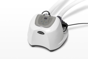 Intex 26668 Generator Chloru 5g/h Do Basenu
