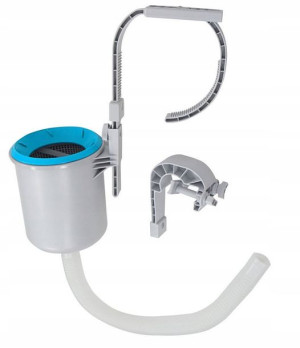 Skimer Oczyszczacz Wody Intex 28000