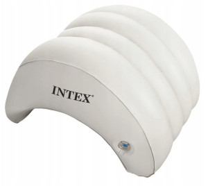 Intex 28501 Zagłówek Poduszka Do Spa