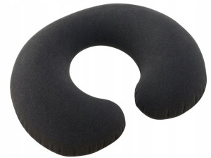 Intex 68675 Poduszka Podróżna Zagłówek