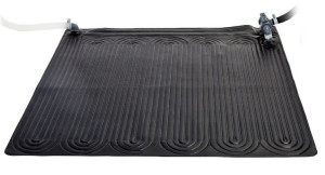 Intex 28685 Panel Solarny Do Basenu Podgrzewacz