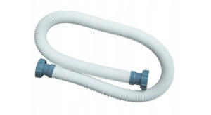 Intex 29060 Rura 1,5m Wąż Do Pompy Średnicy 38mm