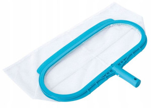Intex 29051 Siatka Do Wyławiania Nieczystości