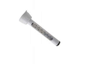 Intex 29039 Termometr Pływający Do Basenów