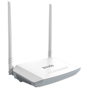 Tenda Vdsl2 Model: V300 Router Bezprzewodowy