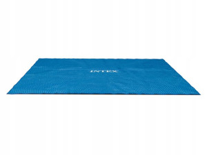 Pokrywa Solarna Firmy Intex 28016 Basen 549x274cm