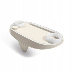 Intex 28520 Podświetlana Półka Taca Led Do Spa