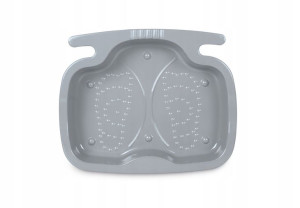 Intex 29080 Uniwersalny Czyściciel Stóp Do Basenu