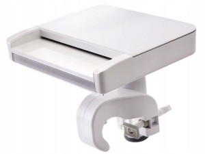 Intex 28090 Kolorowy Wodospad Ledowy