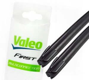 Wycieraczka VALEO First multi. VFB55 550 MM