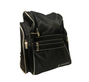 Plecak turystyczny FANATIC ST-12610R