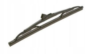 Pióro Wycieraczki Tył 280mm Ford Focus I Vw Polo