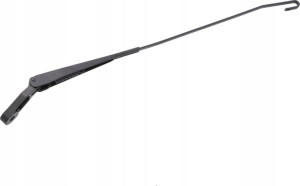 Ramię Wycieraczki Przód Prawe Ford Galaxy Mk1 -06'
