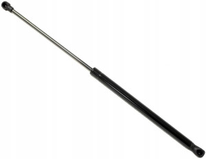 Siłownik Teleskop Oe 68960-09120 68950-09110