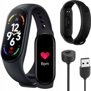 Smartwatch Dla Dziewczynki Na Komunię Zegarek