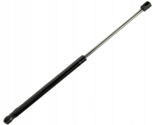 Siłownik teleskop klapy MERCEDES SLK R170 96-04