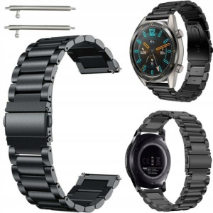 Pasek Do Smartwatch Huawei Samsung Huawei Garmin