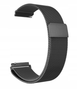 Pasek Smartwatch Samsung Galaxy Watch 3 4 Active
