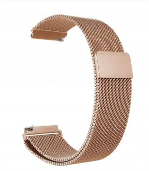 Pasek Do Smartwatch Huawei Watch Gt Gt2 42mm