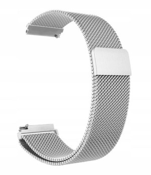 Pasek Do Smartwatch Dt93 Kw10 Pro Kw20 Zt93 Ak12