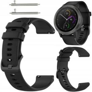 Pasek Do Smartwatch Huawei Samsung Huawei Garmin