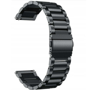 Pasek Bransoleta Do Smartwatcha 22mm Uniwersalny