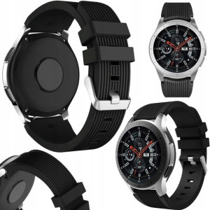 Pasek Do Xiaomi Mi Watch Amazfit Gtr2 47mm Pace