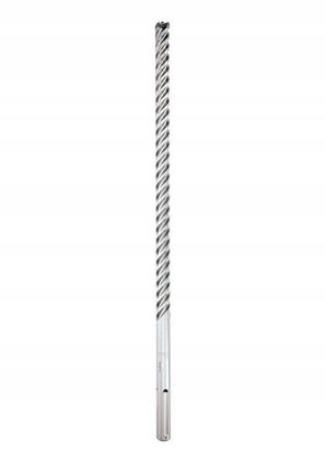 Wiertło Do Młotów Sds-max 8x 28*2608578647 Bosch