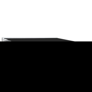 Automatyczna markiza kasetowa, 400x300 cm, antracytowa