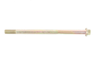 Oś koła przód Romet RR 50, M12x210