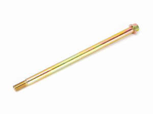 Oś koła tył Romet Arrow FLY 50