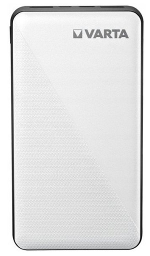 Powerbank Varta Energy 15000mAh Biały