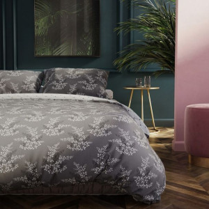 DecoKing Pościel CALLUNA 160x220+80x80*1