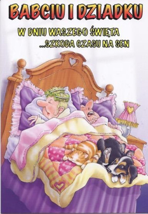 Karnet okolicznościowy z kopertą 22 X 15 - SUPER PROMOCJA