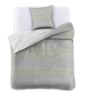 Decoking Pościel 160x220 +80x80*1 BAWEŁNA EGIPSKA