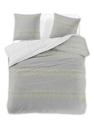 Decoking Pościel 200x200 +63x63*2 BAWEŁNA EGIPSKA