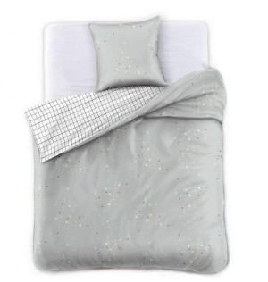 Decoking Pościel 140x200 +70x90*1 BAWEŁNA EGIPSKA
