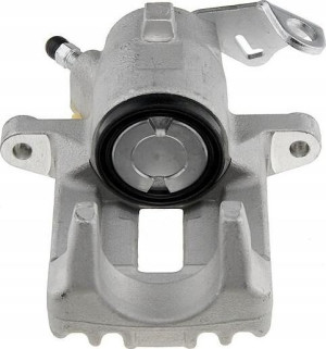 Zacisk Hamulcowy Tył Prawy Seat Leon Toledo Ii