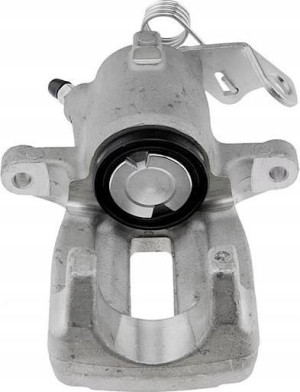 Zacisk Hamulcowy Tył Prawy Audi A3 Tt Seat Leon