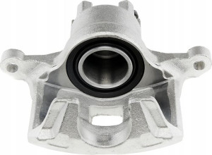 Zacisk Hamulcowy Przód Prawy Chrysler Sebring