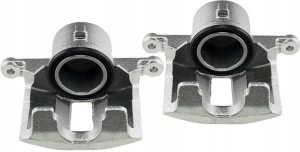 Zaciski Ham. Przód L+p Oe 47730-02190 47730-02101