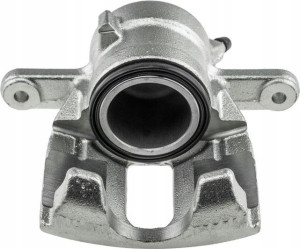 Zacisk Ham. Przód Prawy Oe 41001-ax601 41001-ax60a