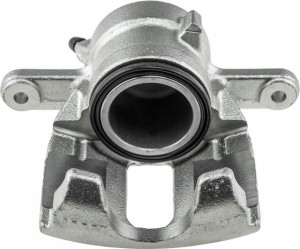 Zacisk Ham. Przód Lewy Oe 41011-ax601 41011-ax60a