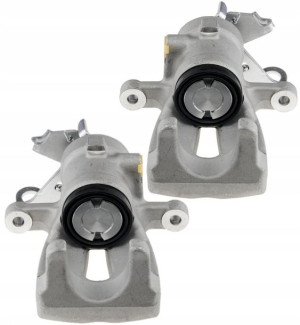 Zacisk Ham. Tył L+p Fiat Linea Lancia Lybra Sw 99-