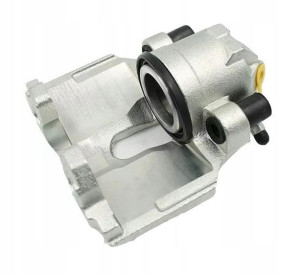 Zacisk Hamulcowy Przód Prawy Vw Passat B5 B5.5 96-