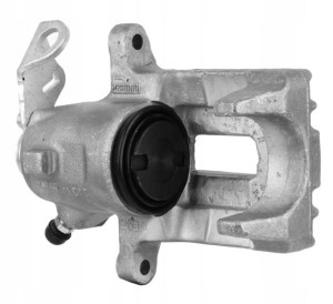 Zacisk Hamulcow Tył Prawy Vw Seat Skoda 1j0615424a